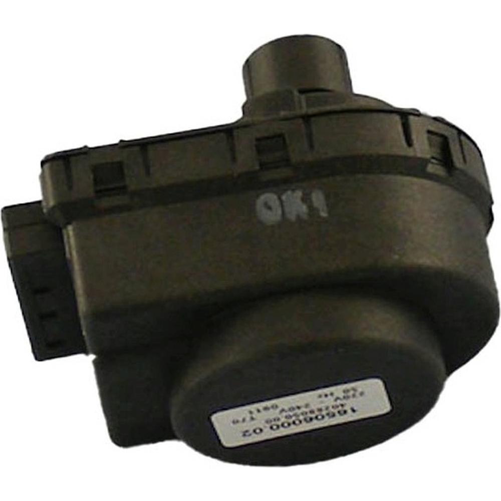 Biasi BI1101102 3 Way Valve Motor S1-172505
