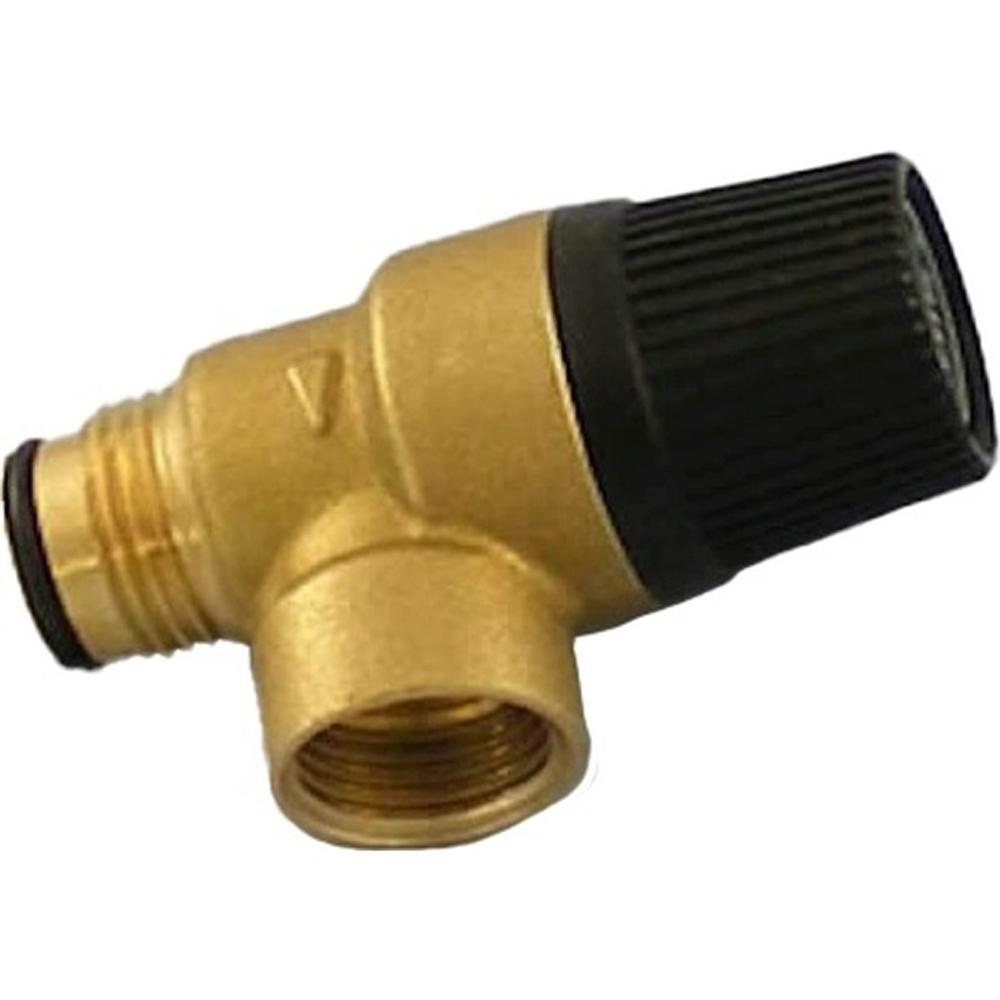 Biasi BI1131100 BI1131100 3Bar Safety Valve