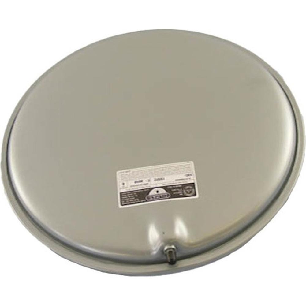 Biasi BI1172103 Expansion Vessel S1-172529