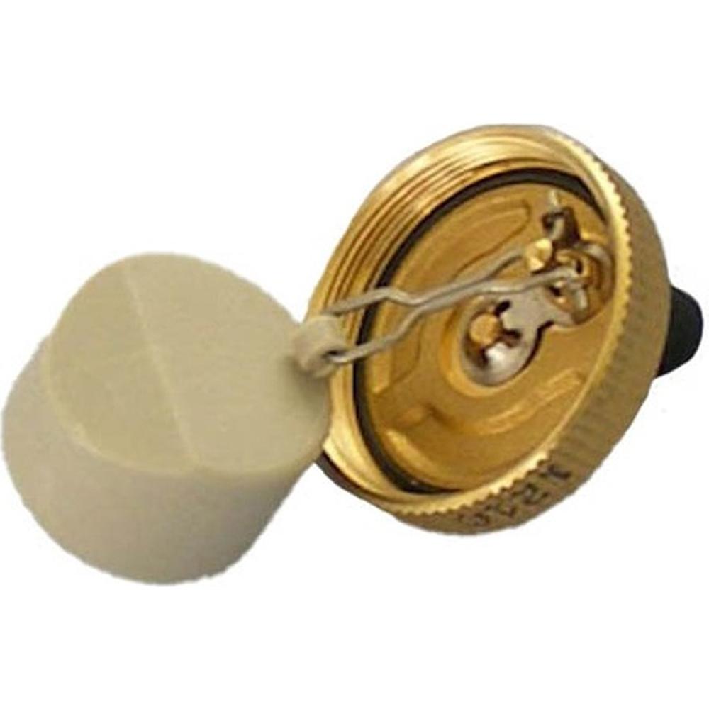 Biasi BI1172111 BI1172111 Automatic Air Purger Valve