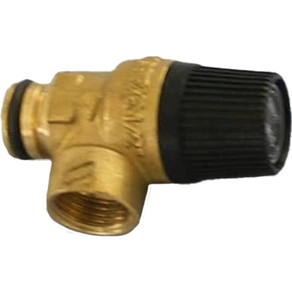 Biasi BI1181100 Safety Valve Bar