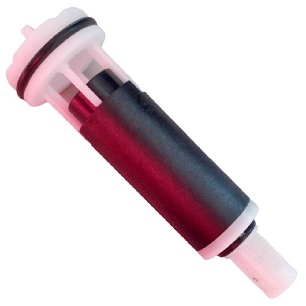 Biasi BI1181500 D.H.W Flow Switch Kit