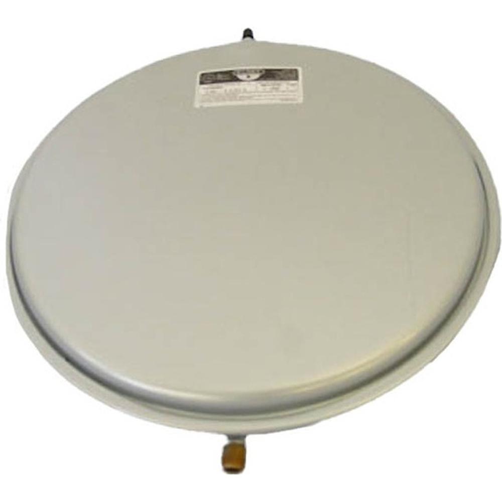 Biasi BI1182105 BI1182105 Expansion Vessel