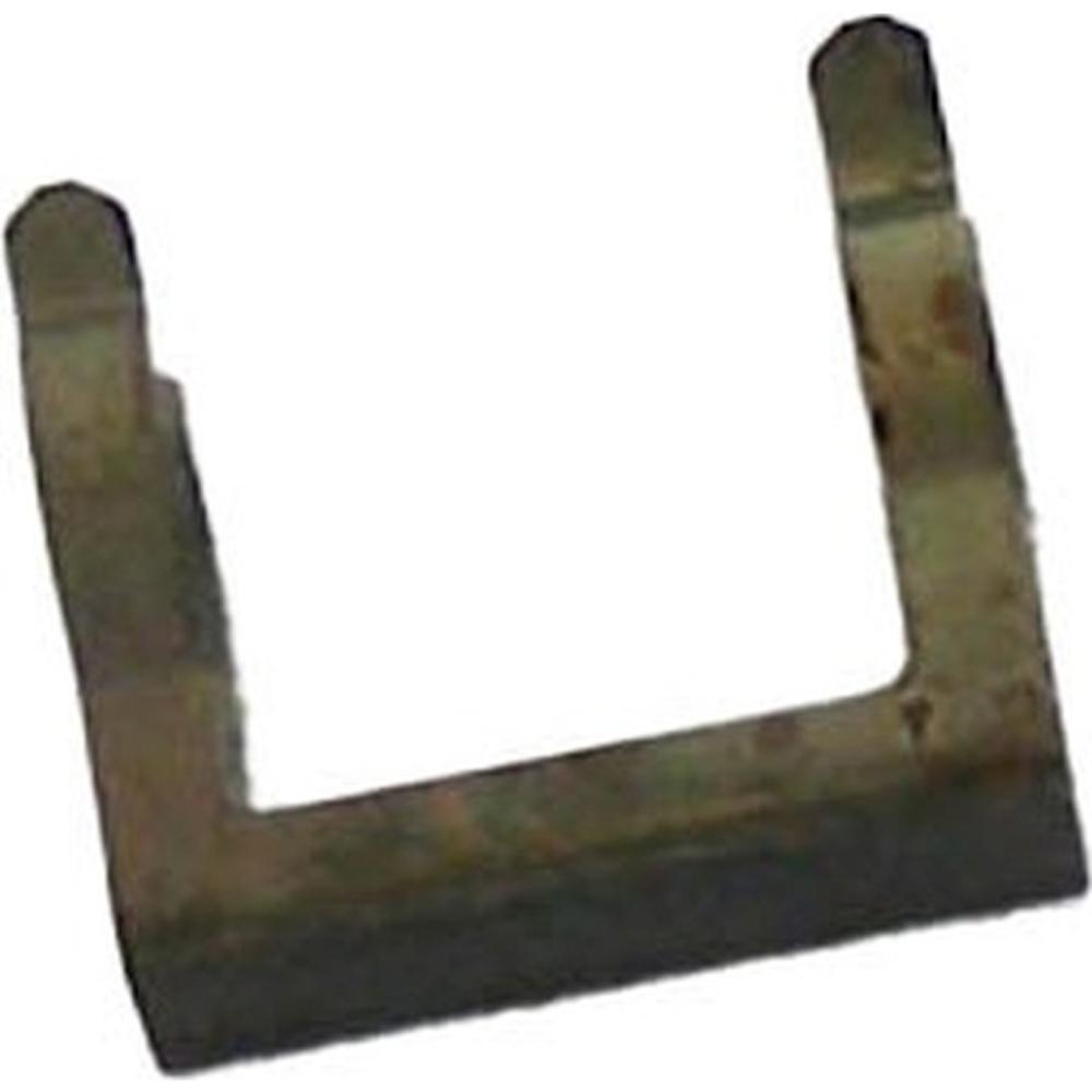 Biasi BI1182106 Main Exchanger Connection Clip