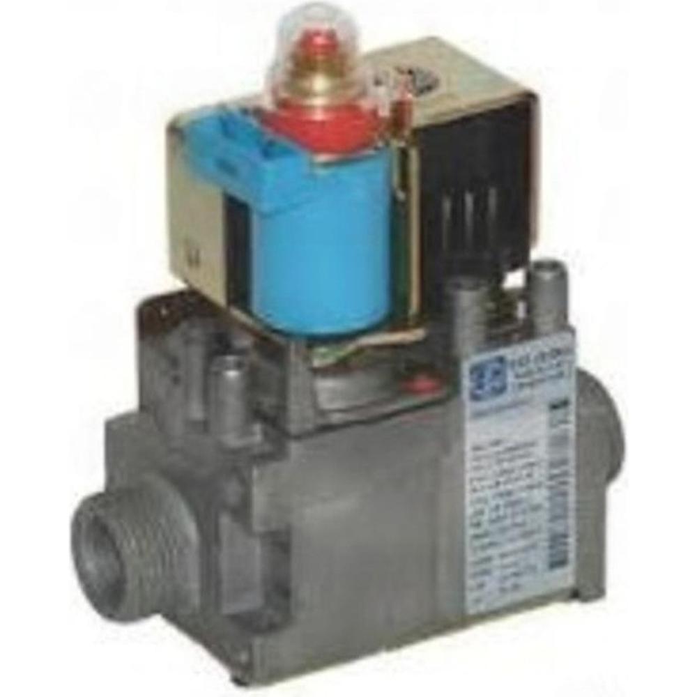 Biasi BI1193105 Sit 845mm Gas Valve