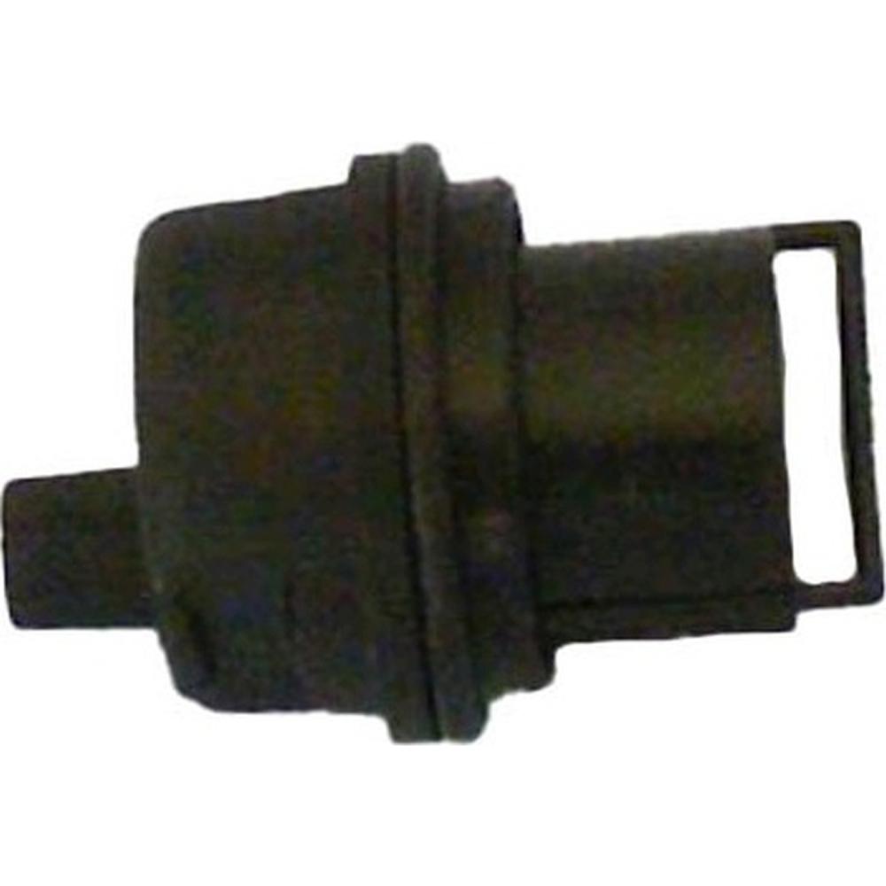 Biasi BI1212107 BI1212107 Automatic Air Purger Valve