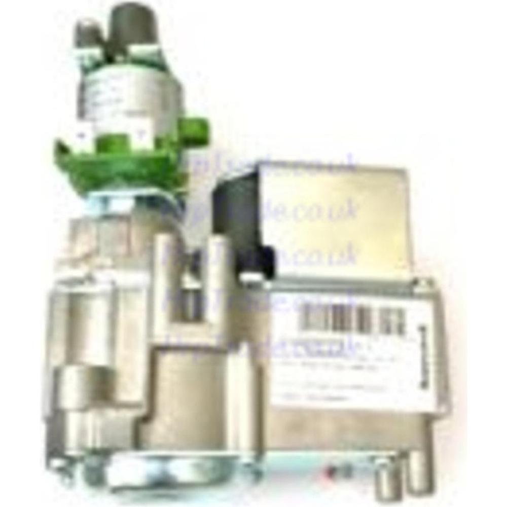 Biasi BI1243100 BI1243100 Gas Valve