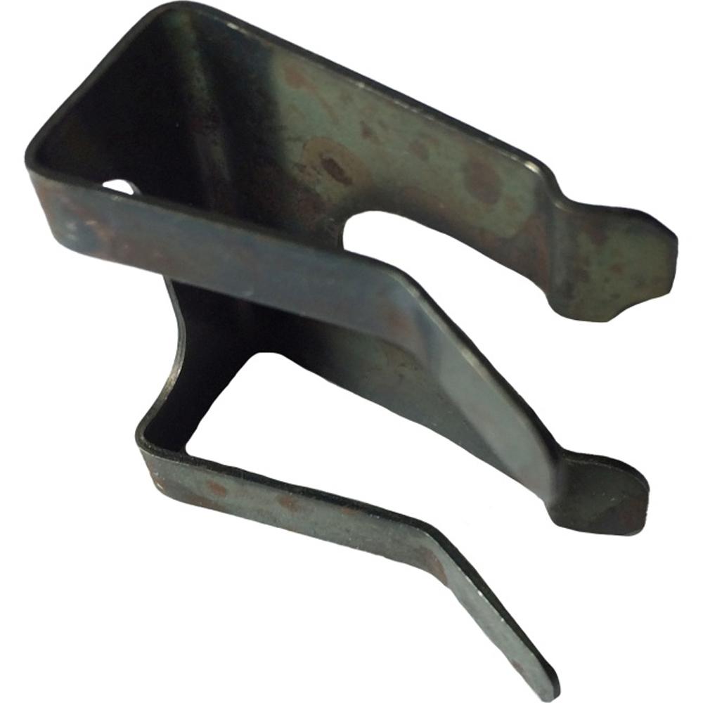 Biasi BI1273102 Gas Pipe Fixing Fork (M110)