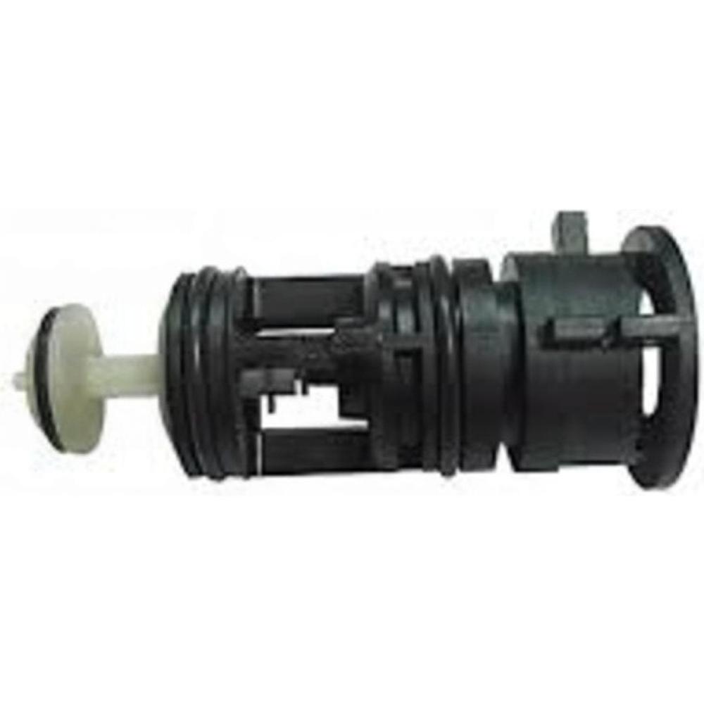 Biasi BI1351109 BI1351109 Diverter Valve Kit