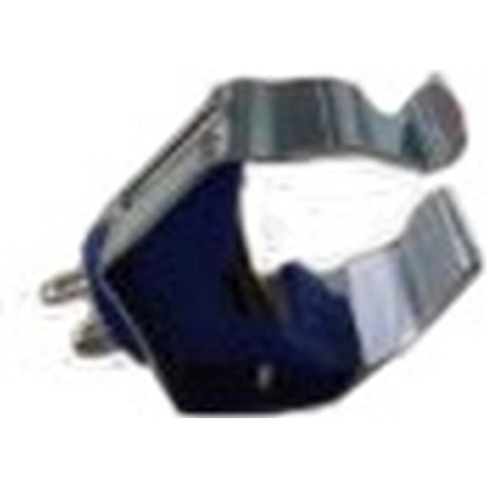 Biasi BI1442106 Spring Mounting Temp Probe