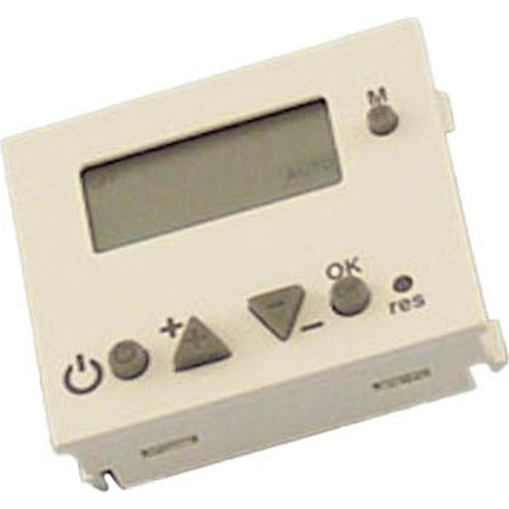 Biasi BI1525101 Time Switch 24Hr Electronic