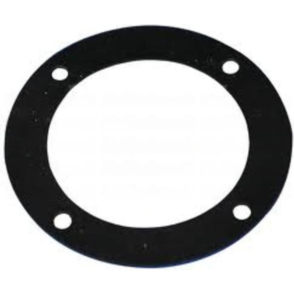 Biasi BI1536101 Flue Outlet Gasket