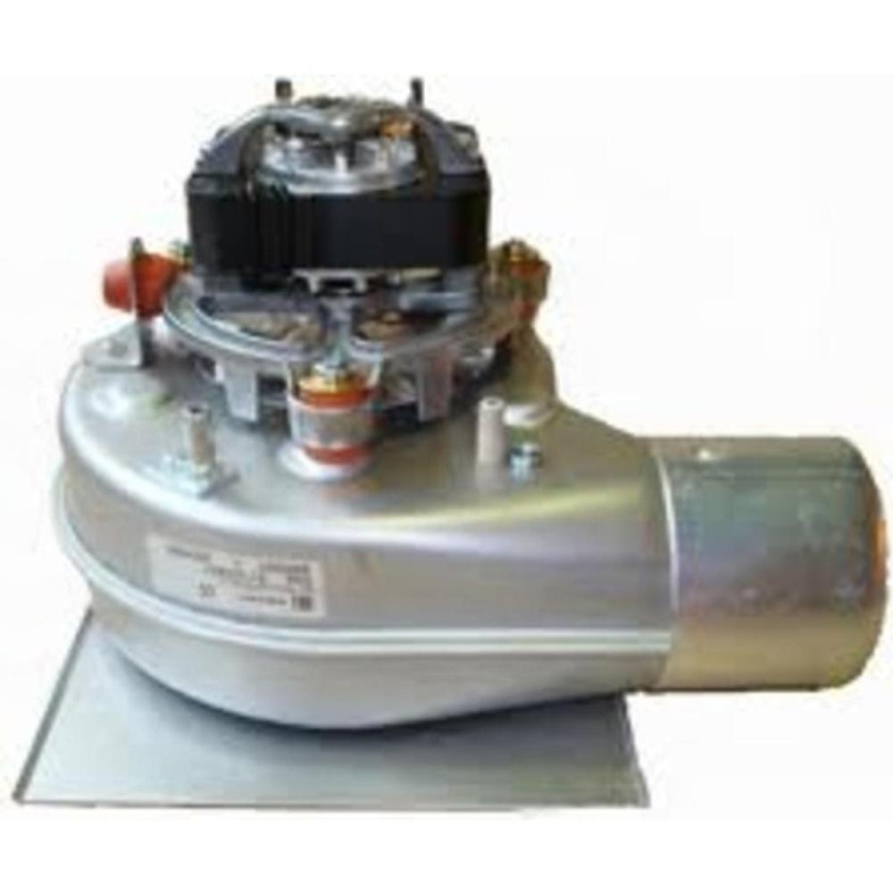 Biasi BI1536105 Fan M96A.24Sm/C