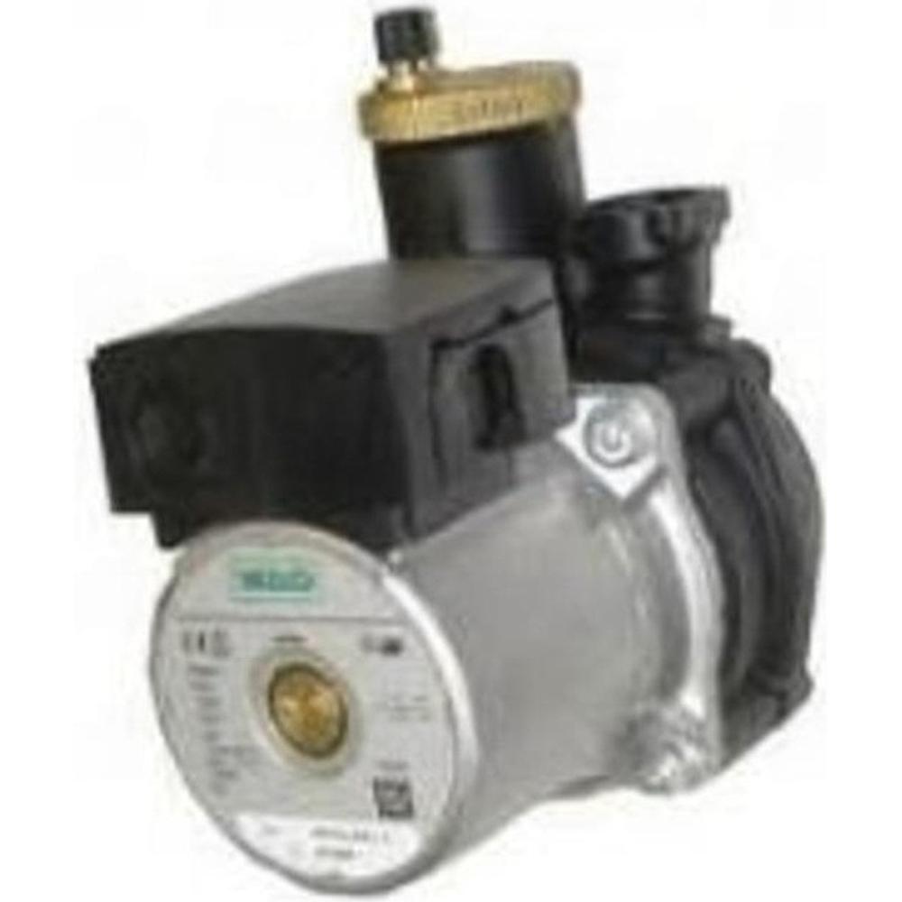 Biasi BI1552100 Complete Pump For Riva Plus