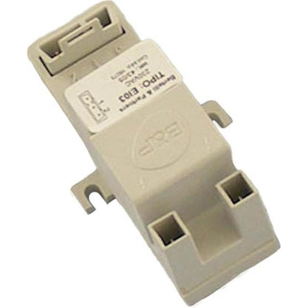 Biasi BI1805102 Spark Generator