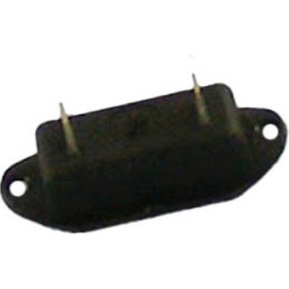 Biasi KI1042107 D.H.W Flow Switch