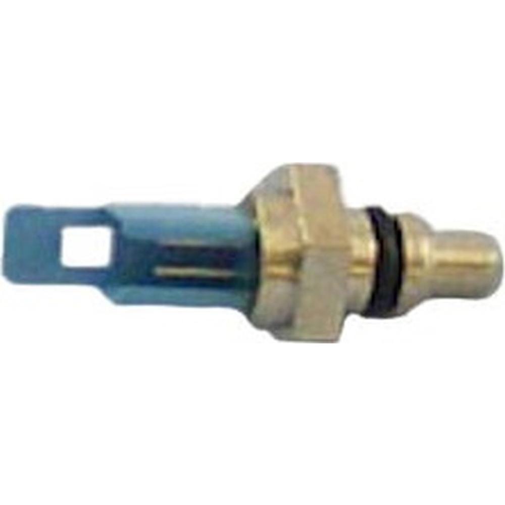 Biasi KI1042501 Ntc Temperature Probe