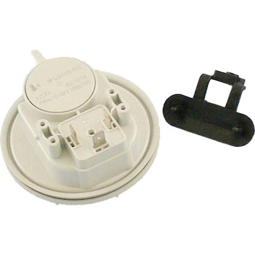 Biasi KI1267103 KI1267103 Air Pressure Switch