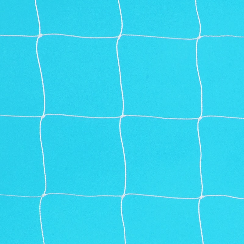 Bird Netting for Seagull 75mm 20m x 20m - Translucent | Landscaping ...