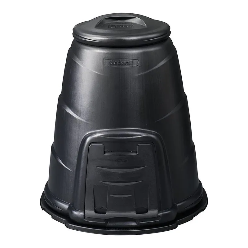 Compst Convertor Blackwall Compost Converter - 220l | Drainage Superstore®