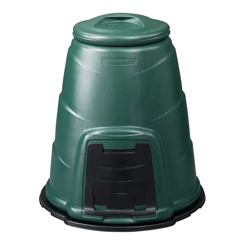 Compst Convertor Blackwall Compost Converter - 220l | Drainage Superstore®