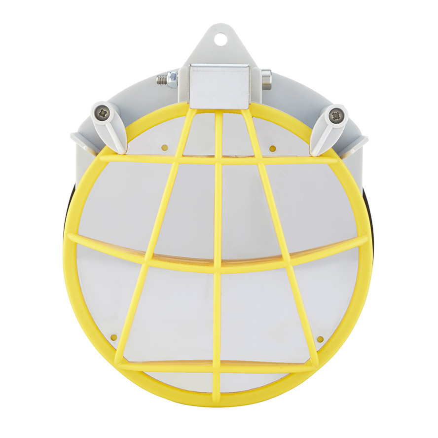 Buffalo Water Non-Return Valve - Universal fit for all 6 Inch/150mm Pipes