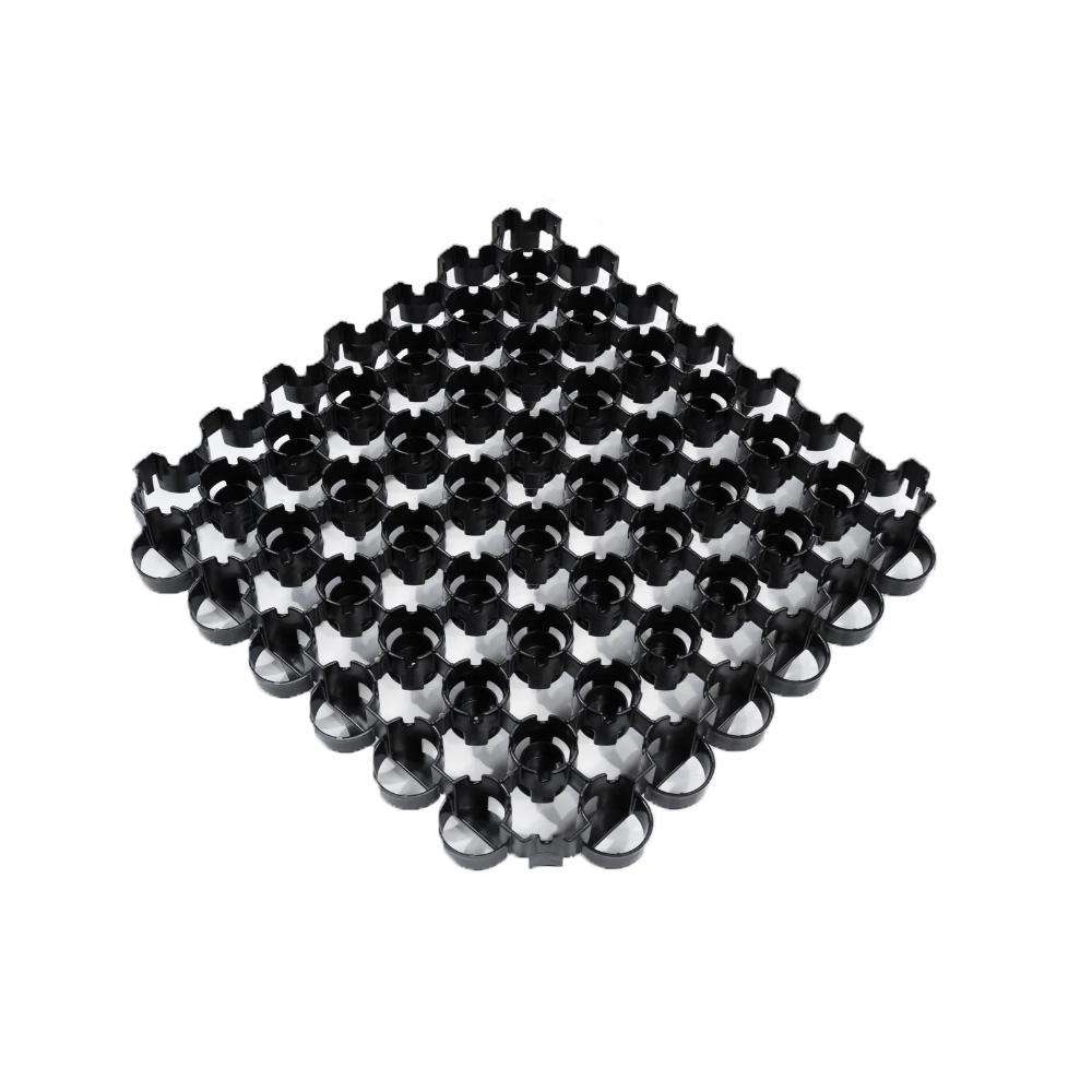 Bodpave85 Polymer Paviour 500mm x 500mm x 50mm - Per m2