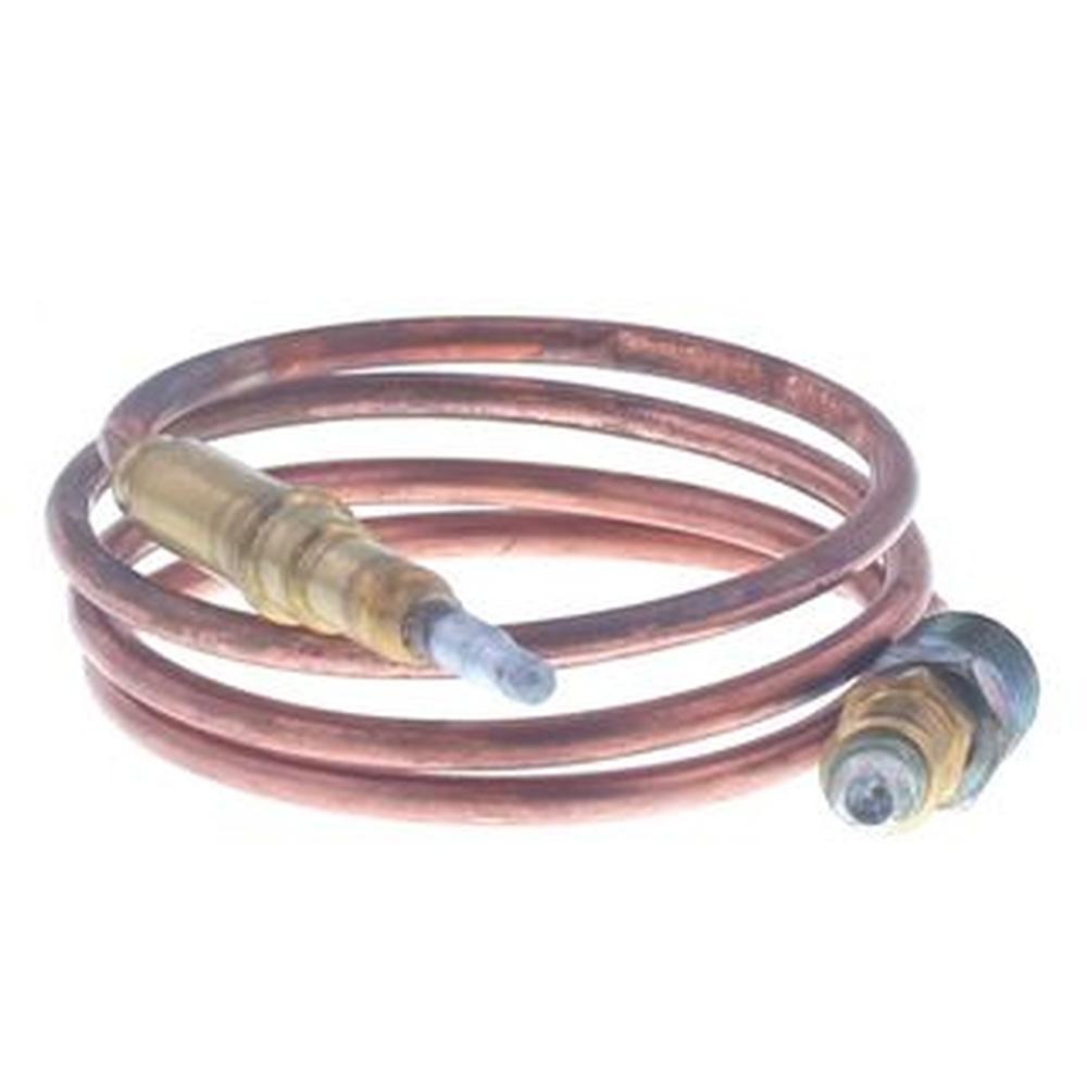 Johnson & Starley BOS00036 BOS00036 J & S Thermocouple