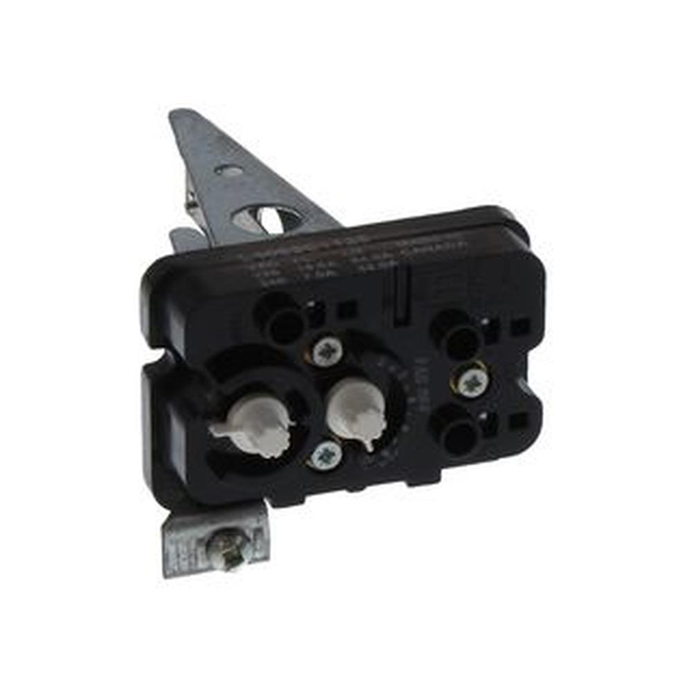 Johnson & Starley BOS00104 J & S Fan Switch