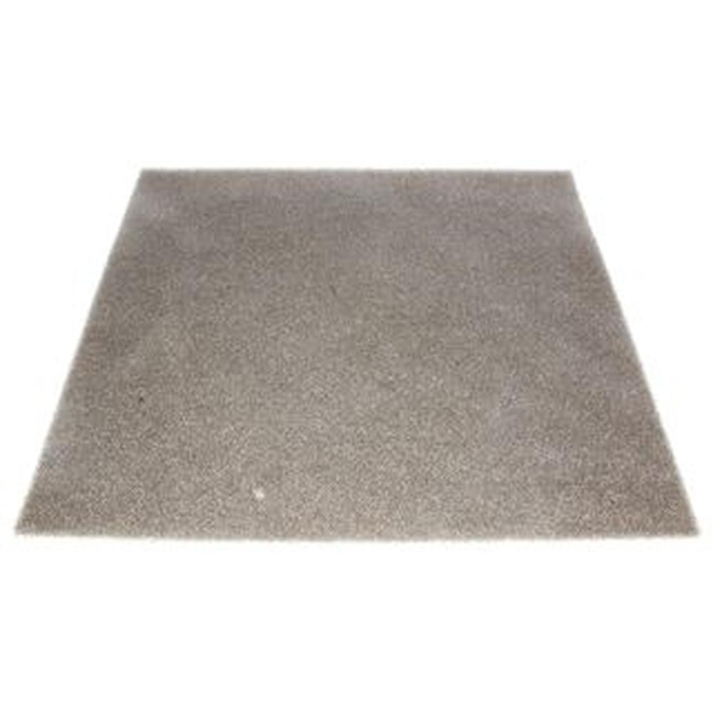 Johnson & Starley BOS00225SP J & S Filter 16.25