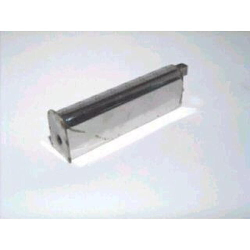 Johnson & Starley BOS00562 J & S Main Burner