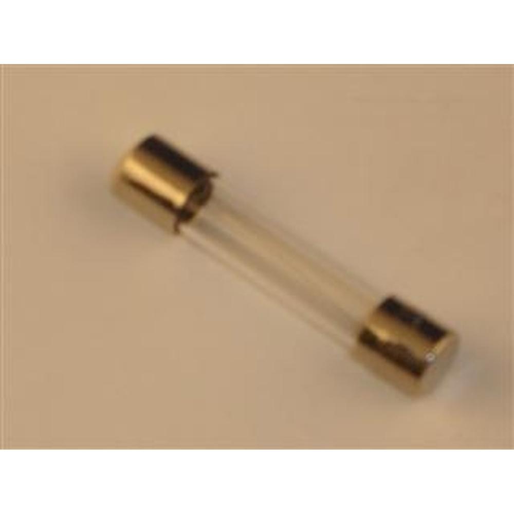 Johnson & Starley BOS01237 J & S Fuse 1.5A 1.25