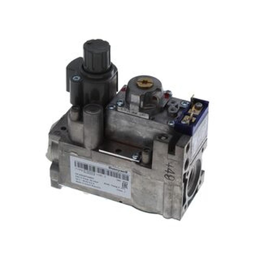 Johnson & Starley BOS01301 J & S Gas Valve H/Well Ref V8600C1020 / 1145