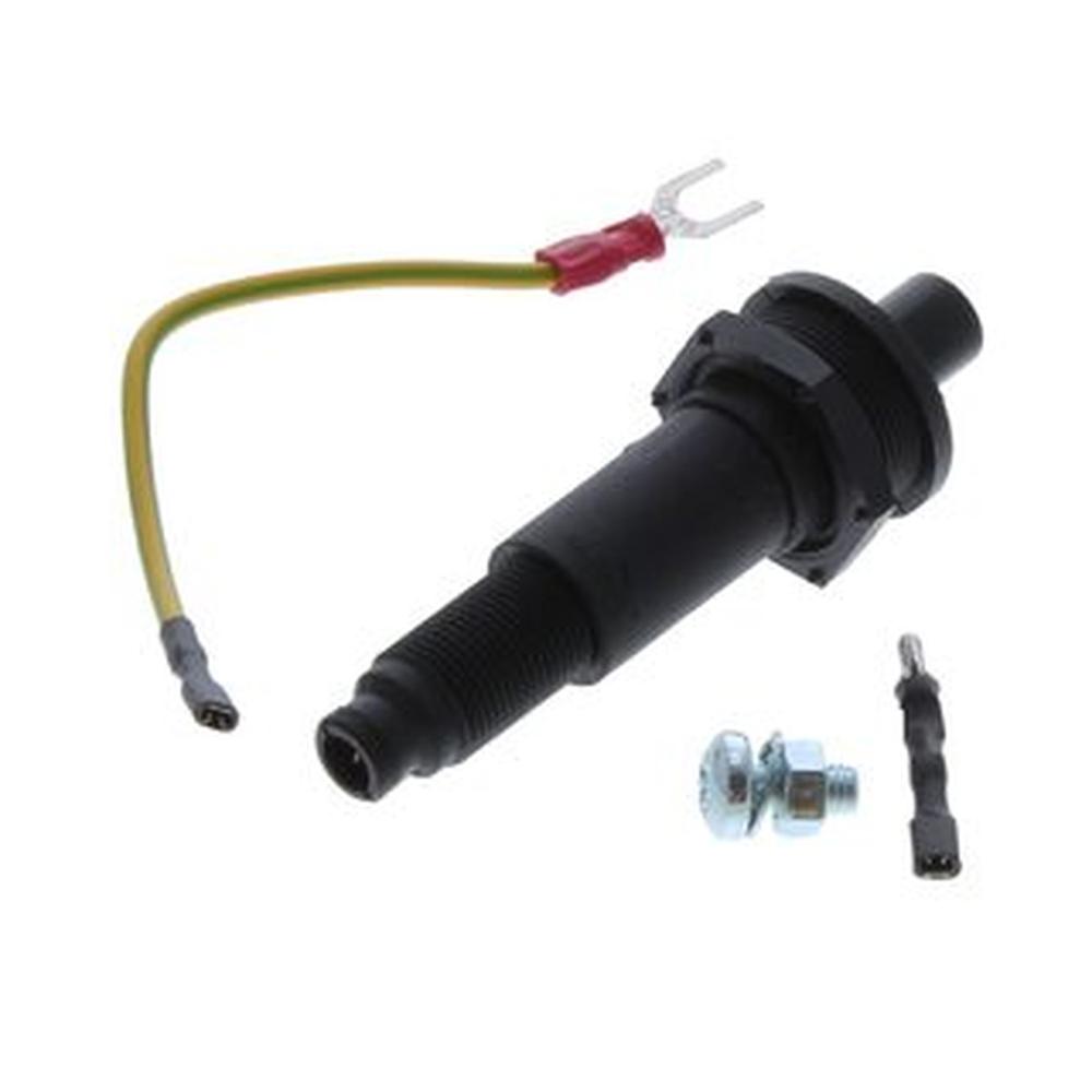 Johnson & Starley BOS01441 J & S Igniter Kit.Single Outlet