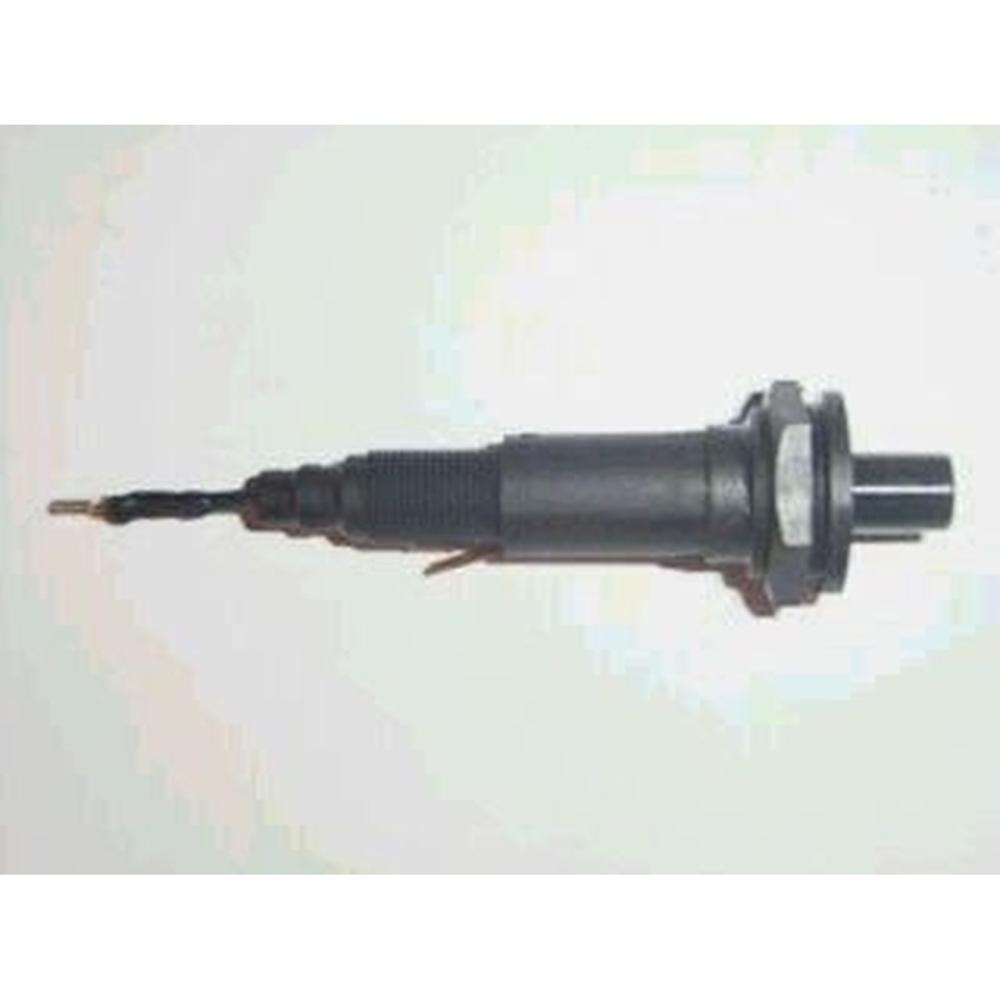 Johnson & Starley BOS01971 J & S Double Outlet Igniter Kit