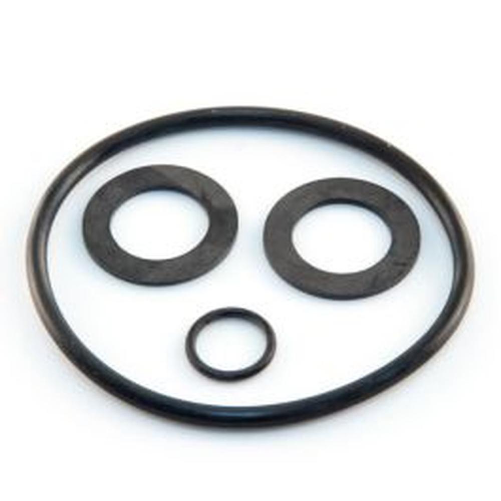 Johnson & Starley BOS02061 J & S O-Ring Seal
