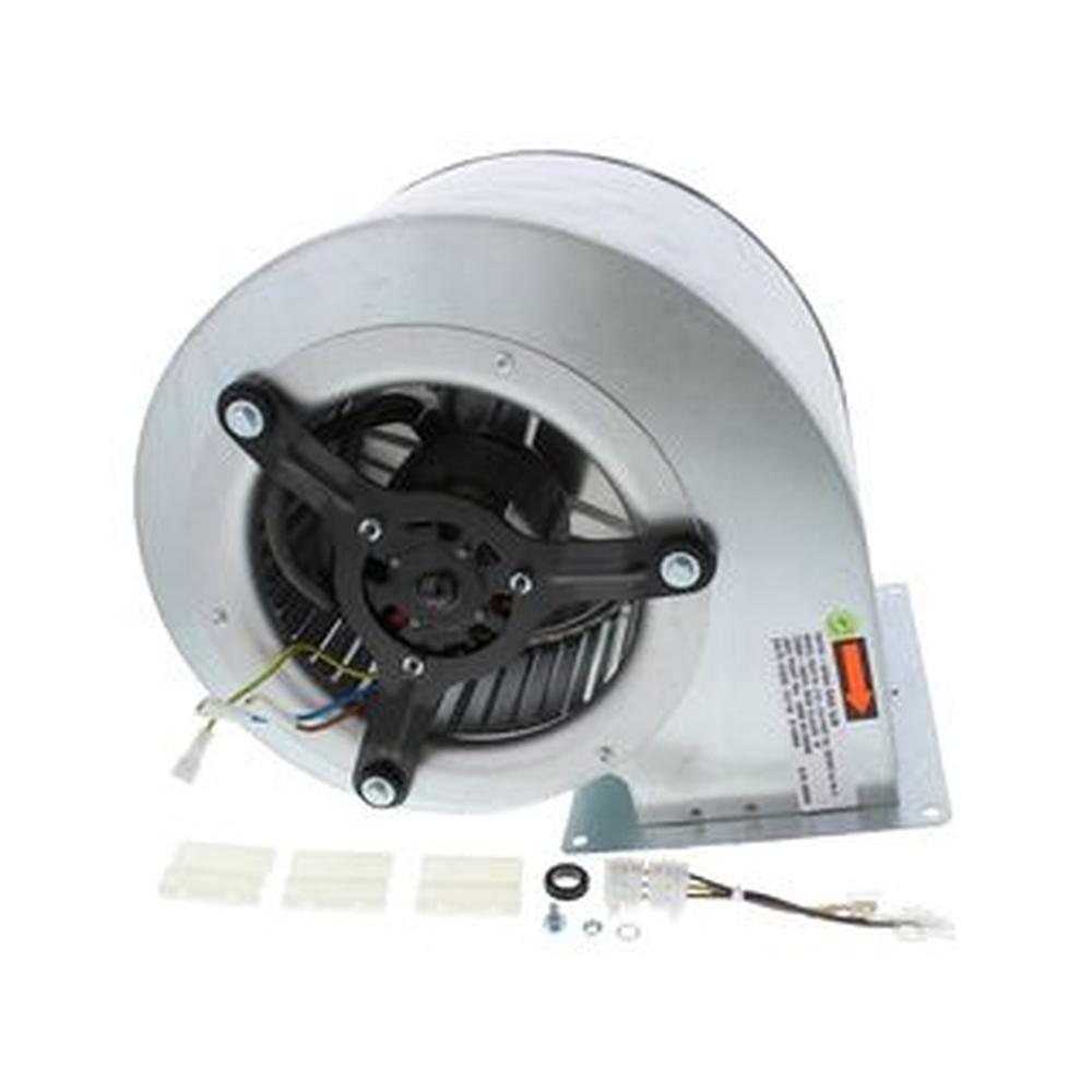 Johnson & Starley BOS02064SP BOS02064SP J & S Replacement Fan Packed