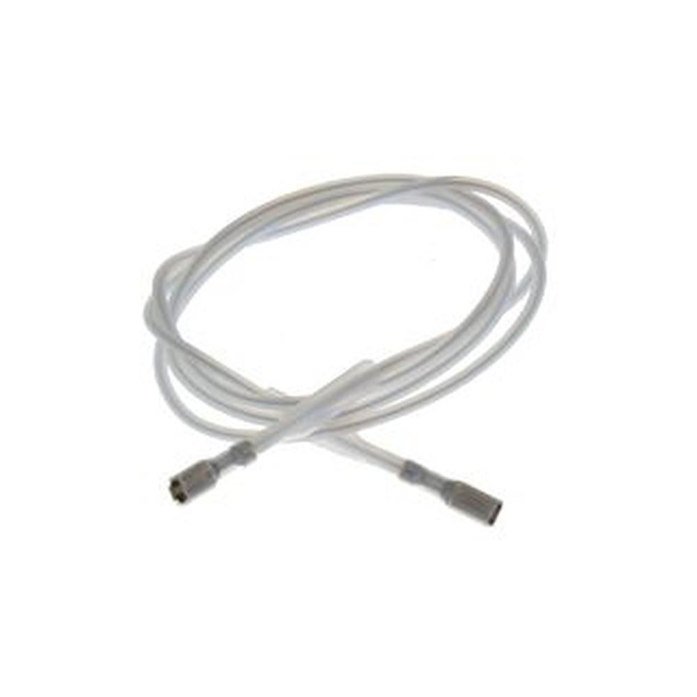 Johnson & Starley BOS02394 J & S Ptfe Lead Spade/Spade