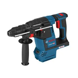 Bosch GBH 18V-26 SDS Plus Rotary Hammer 18V Body Only