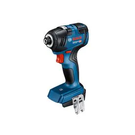 Bosch GDR 18V-200 Professional Impact Driver 18V Body Only