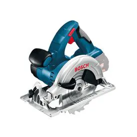 Bosch GKS 18V-LIN Cordless Circular Saw 18V Body Only