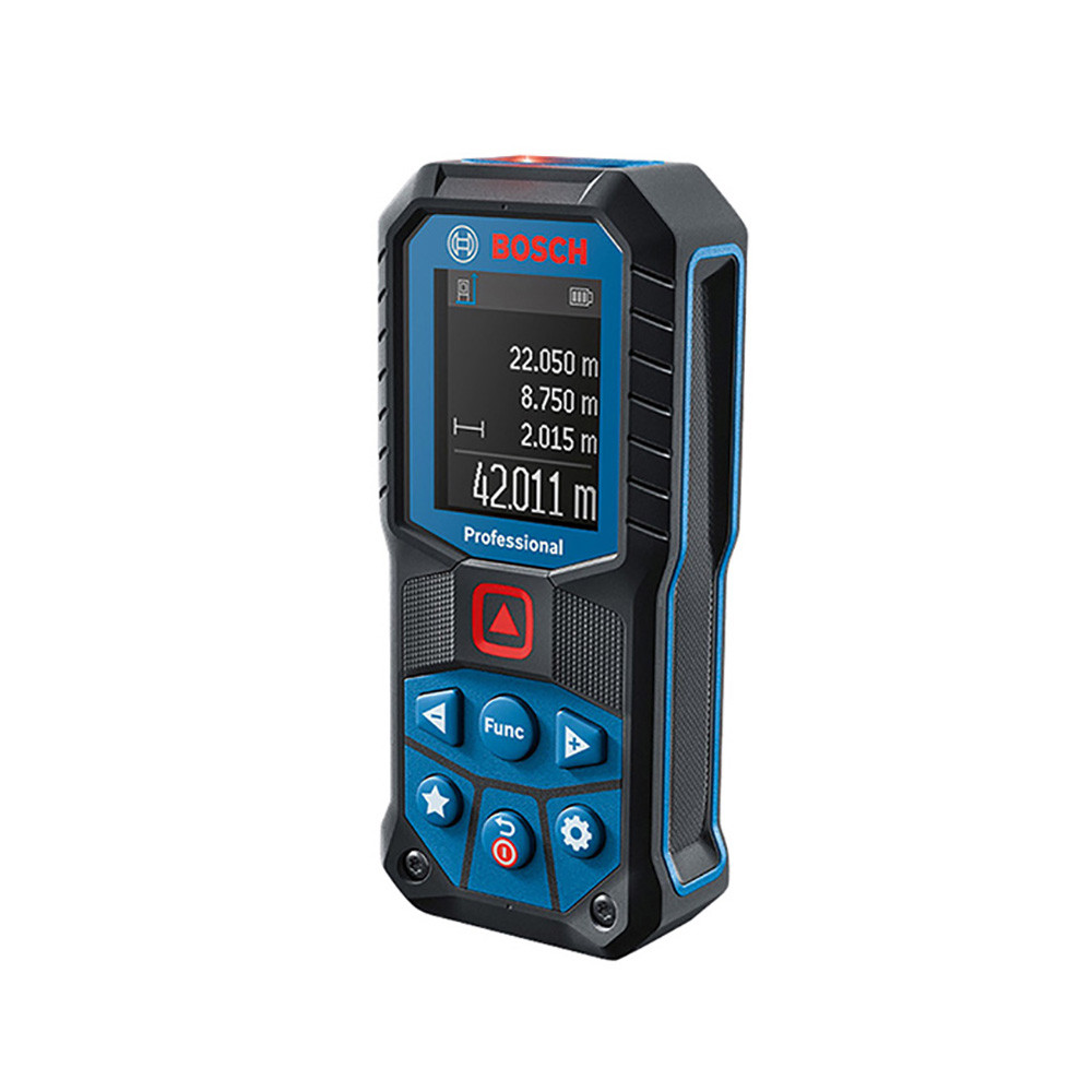 Bosch GLM 50-22 Professional Laser Measure