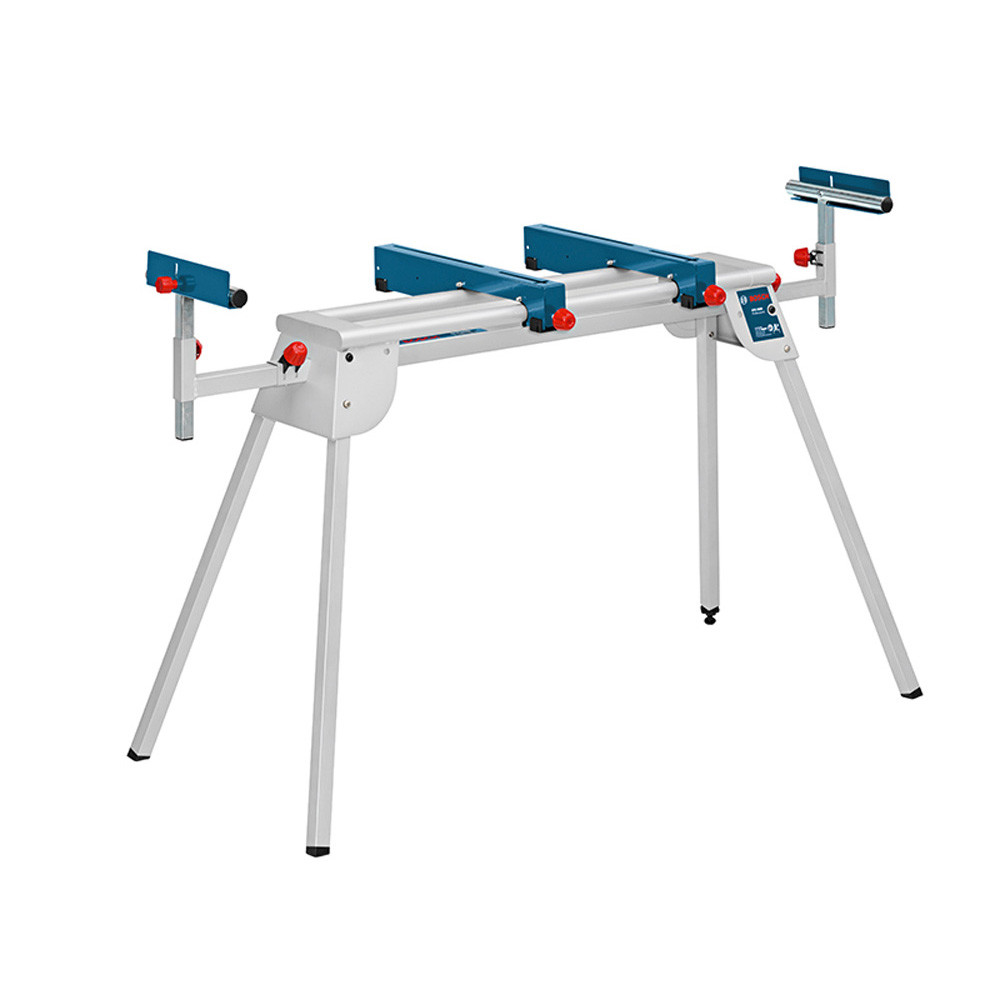 Bosch GTA 2600 Mitre Saw Stand