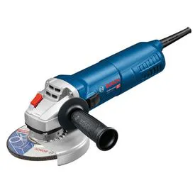 Bosch GWS 11-125 125mm 5 inch Angle Grinder 230V