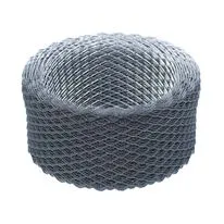Sabrefix Brick Reinforcement Coil Mesh 20m Roll