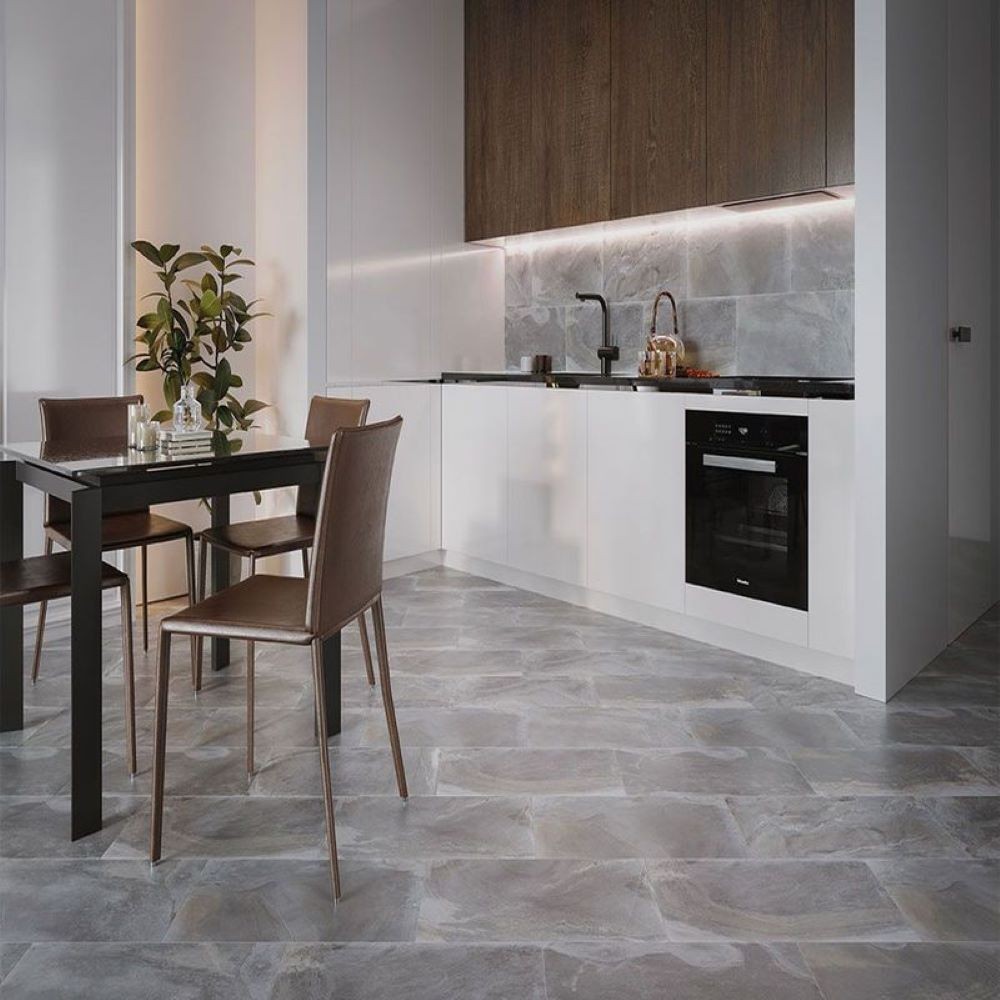 brasilia_grey_slate_effect_porcelain_wall_floor_tile_lifestyle