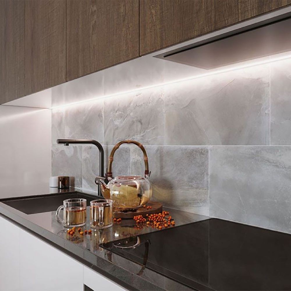 brasilia_grey_slate_effect_porcelain_wall_floor_tile_lifestyle_2