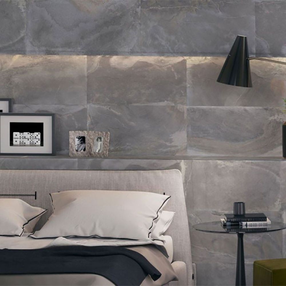 brasilia_grey_slate_effect_porcelain_wall_floor_tile_lifestyle_3