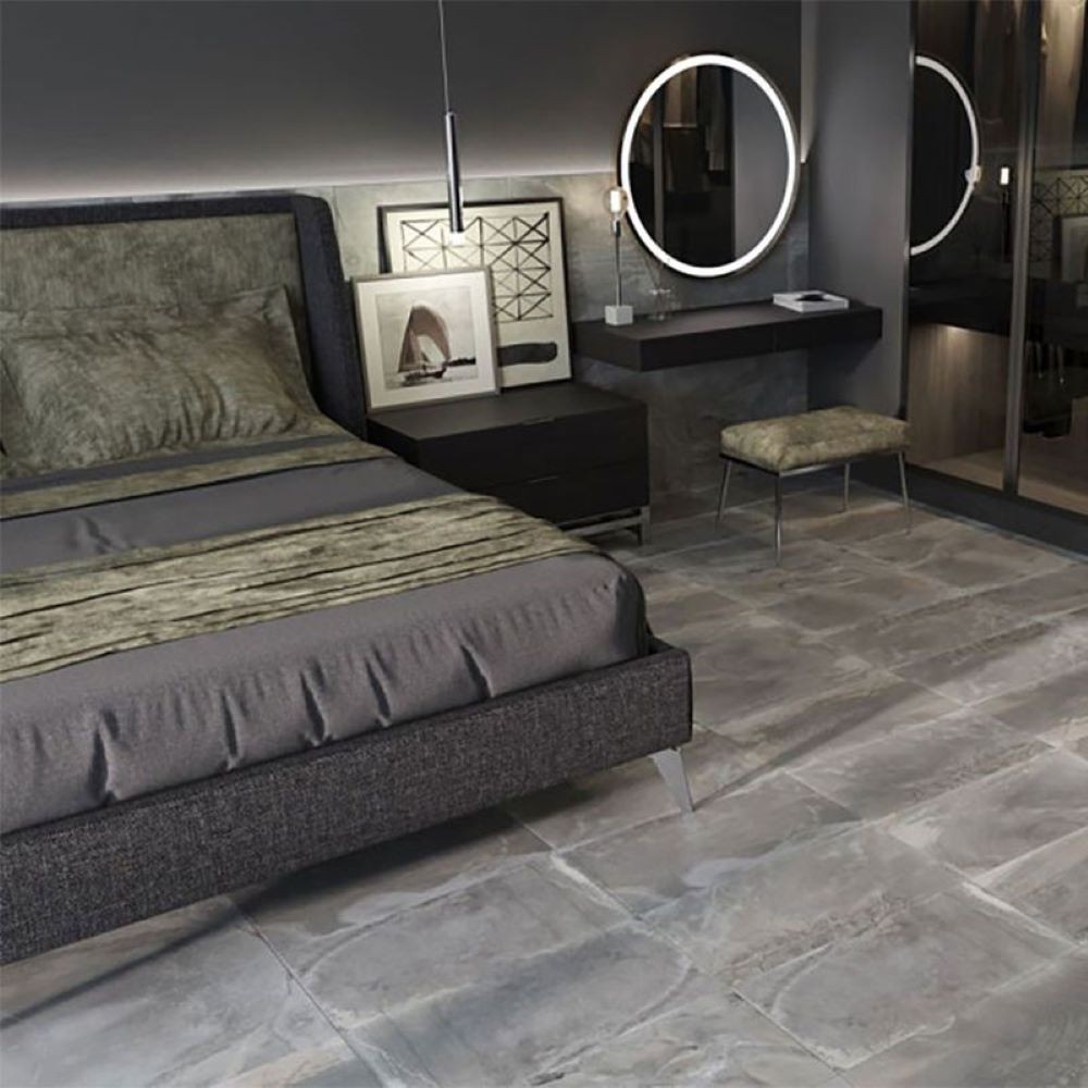 brasilia_grey_slate_effect_porcelain_wall_floor_tile_lifestyle_4