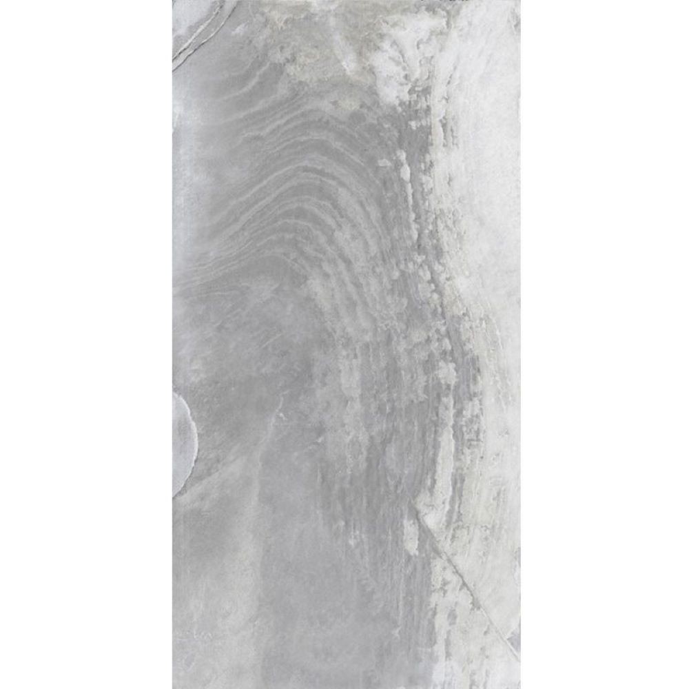 brasilia_grey_slate_effect_porcelain_wall_floor_tile_secondary